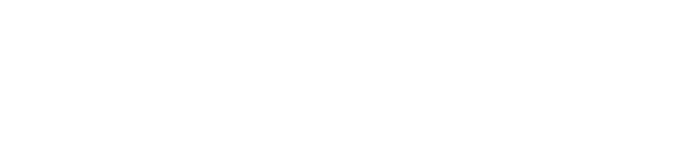WARJP