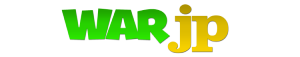 warjp